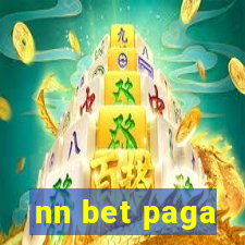 nn bet paga